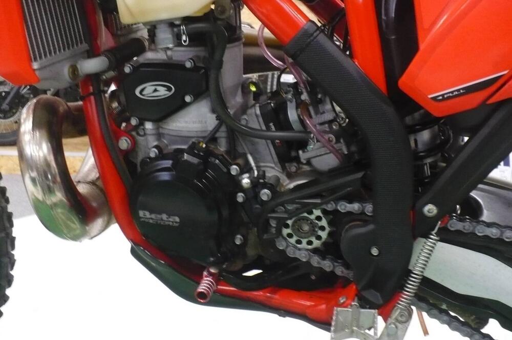 Betamotor RR 250 2T Enduro (2023) (5)