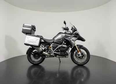 Bmw R 1250 GS (2019 - 20) usata