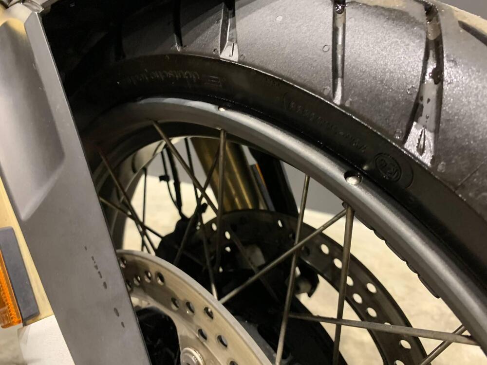 Bmw R 1250 GS (2019 - 20) (15)