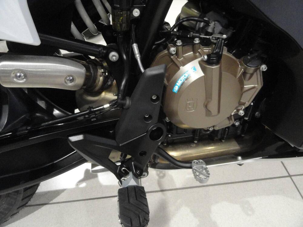 Husqvarna Norden 901 (2022 - 26) (5)