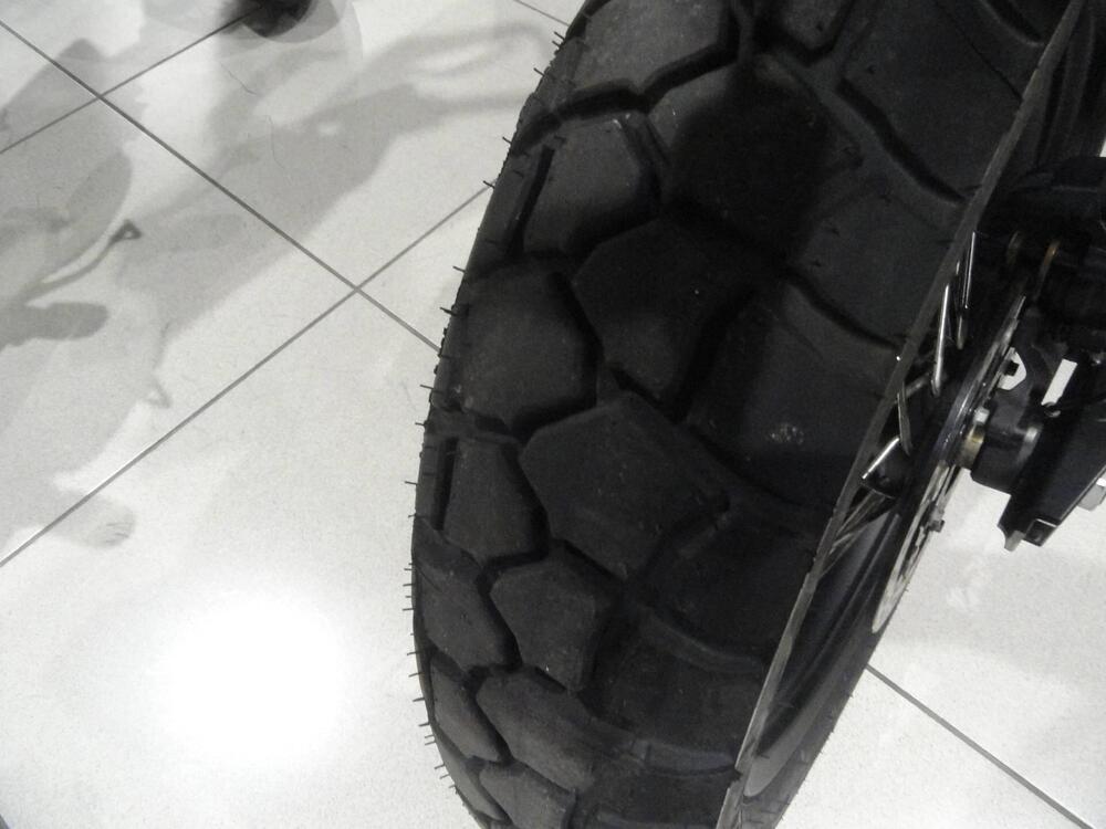 Husqvarna Norden 901 (2022 - 26) (7)