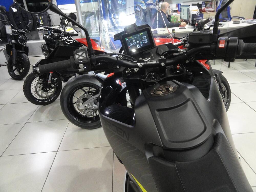 Husqvarna Norden 901 (2022 - 26) (8)