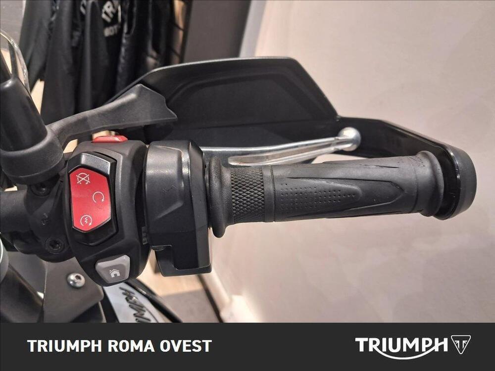 Triumph Tiger 900 GT Pro (2020 - 23) (11)