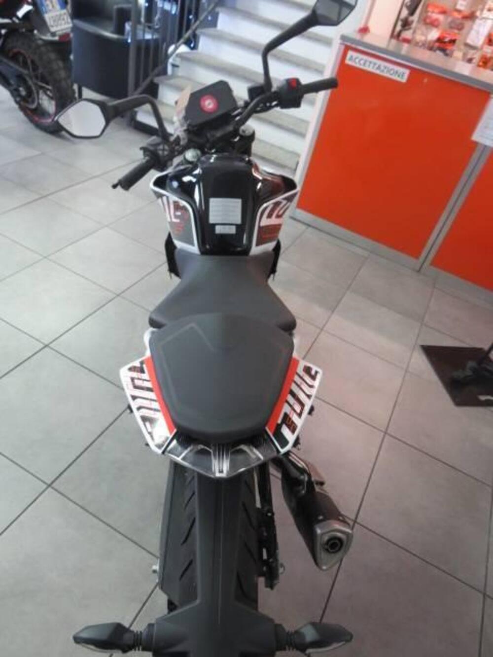 KTM 390 Duke (2021 - 23) (6)