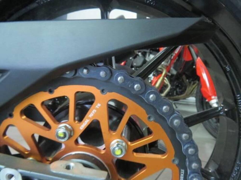 KTM 390 Duke (2021 - 23) (9)