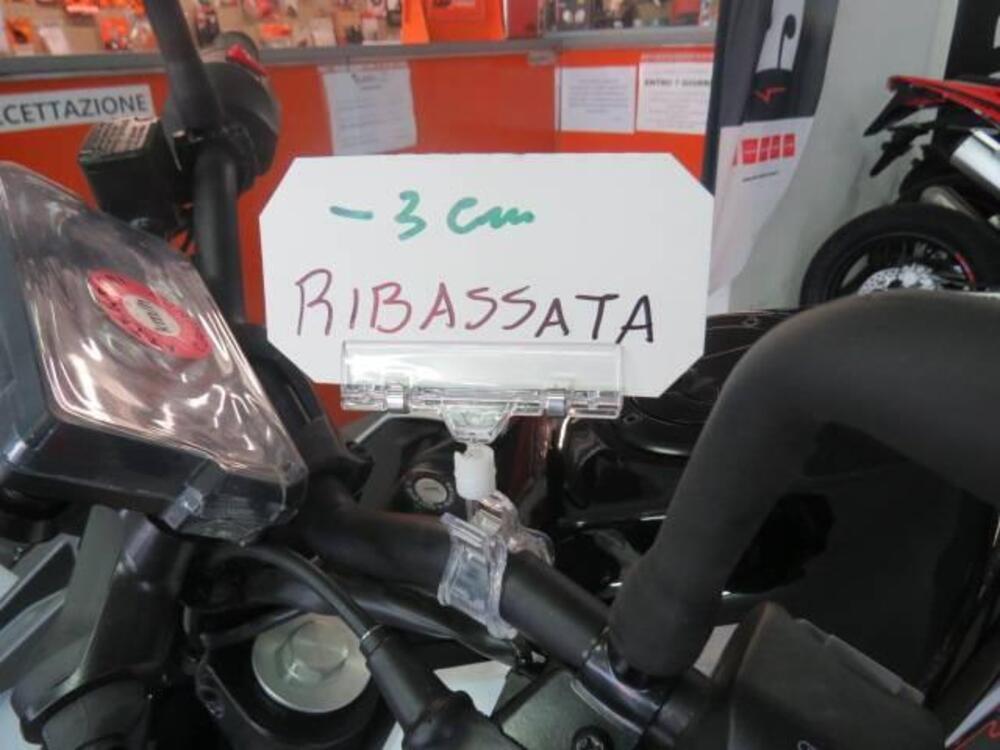 KTM 390 Duke (2021 - 23) (11)