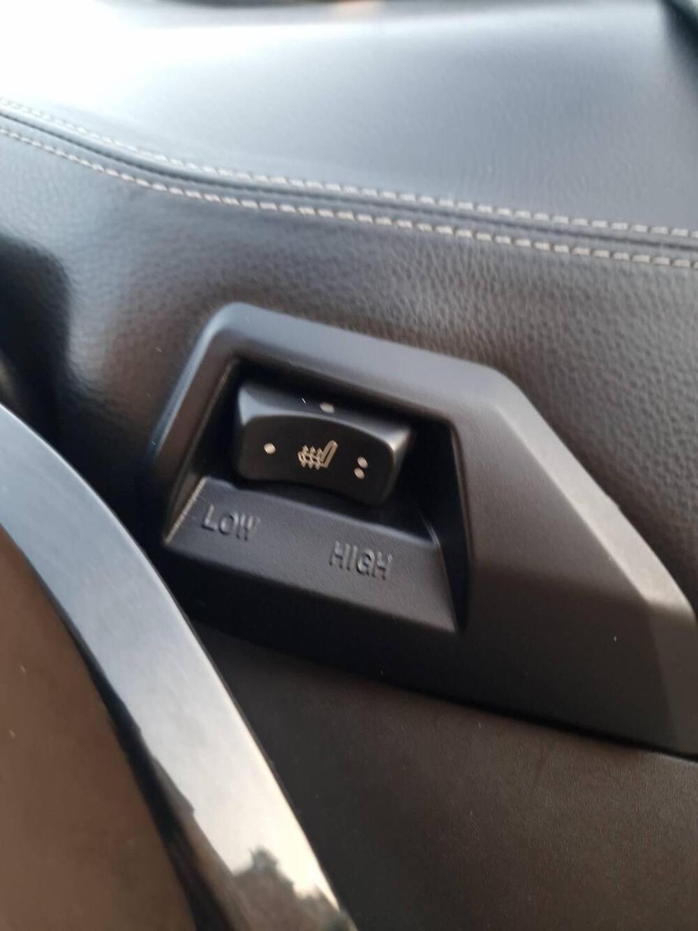 Bmw C 650 GT (2011 - 15) (13)