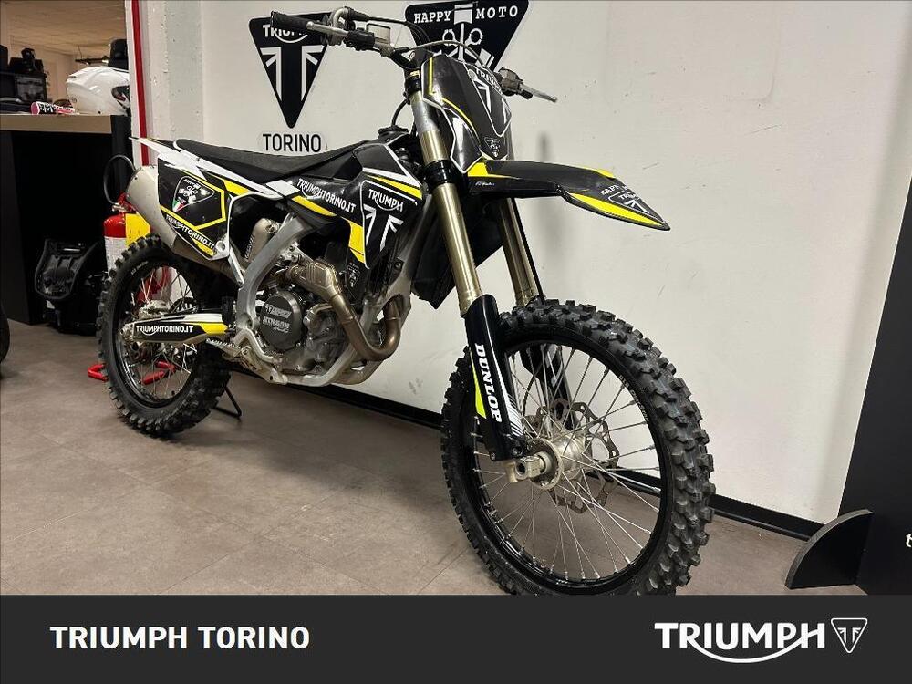 Triumph TF 450-RC Edition (2025 - 26) (3)