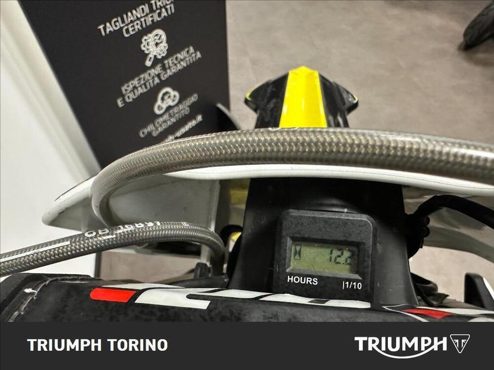 Triumph TF 450-RC Edition (2025 - 26) (5)