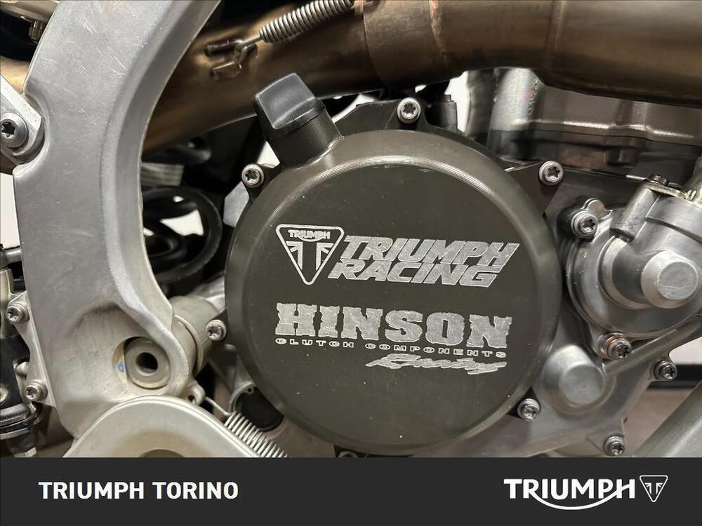 Triumph TF 450-RC Edition (2025 - 26) (4)