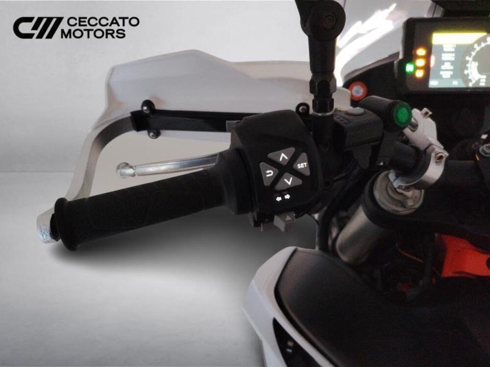 KTM 790 Adventure R (2019 - 20) (10)