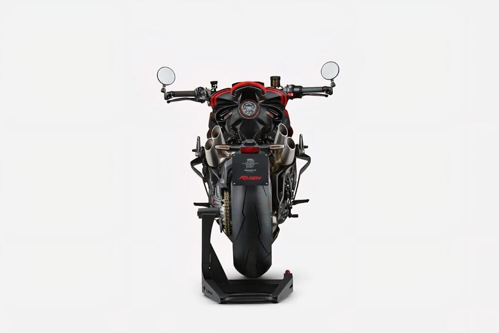 MV Agusta Rush 1000 (2023 - 26) (5)