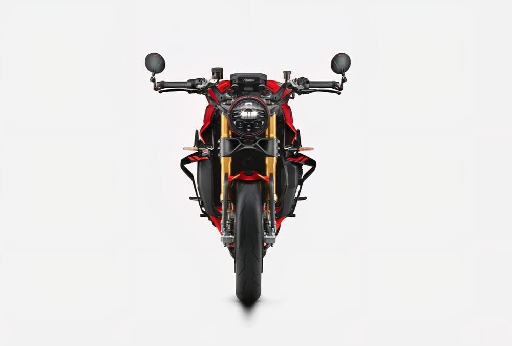 MV Agusta Rush 1000 (2023 - 26) (6)