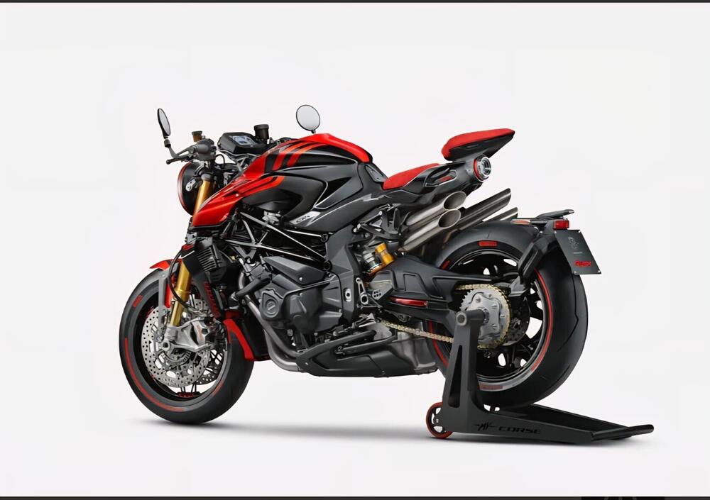 MV Agusta Rush 1000 (2023 - 26) (7)