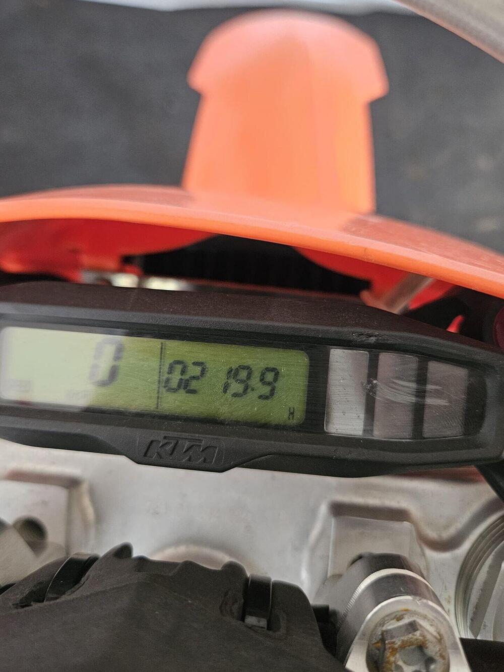 KTM 250 EXC TPI (2020) (6)