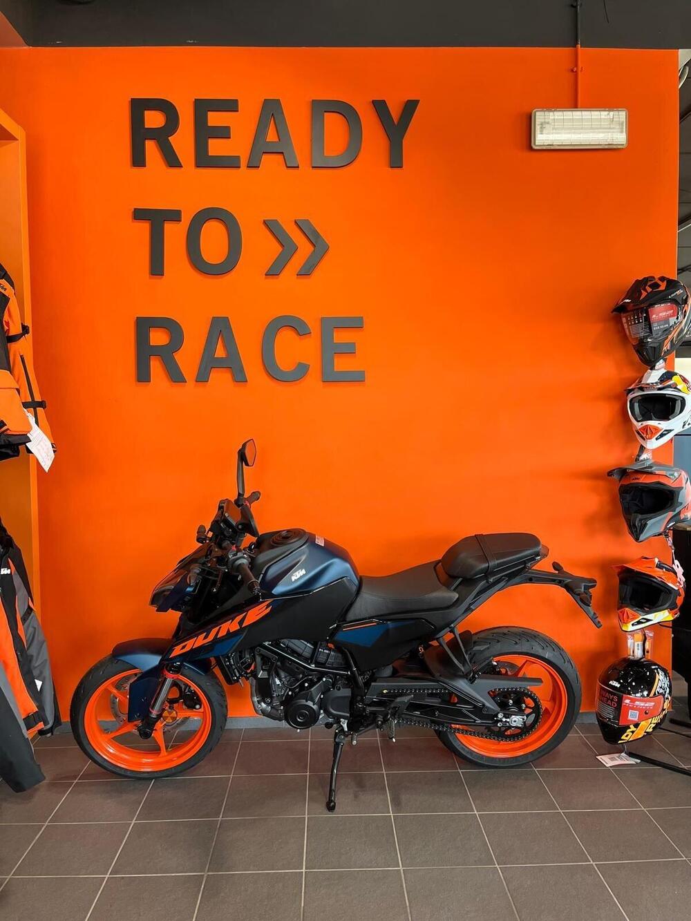 KTM 125 Duke (2024 - 25) (4)