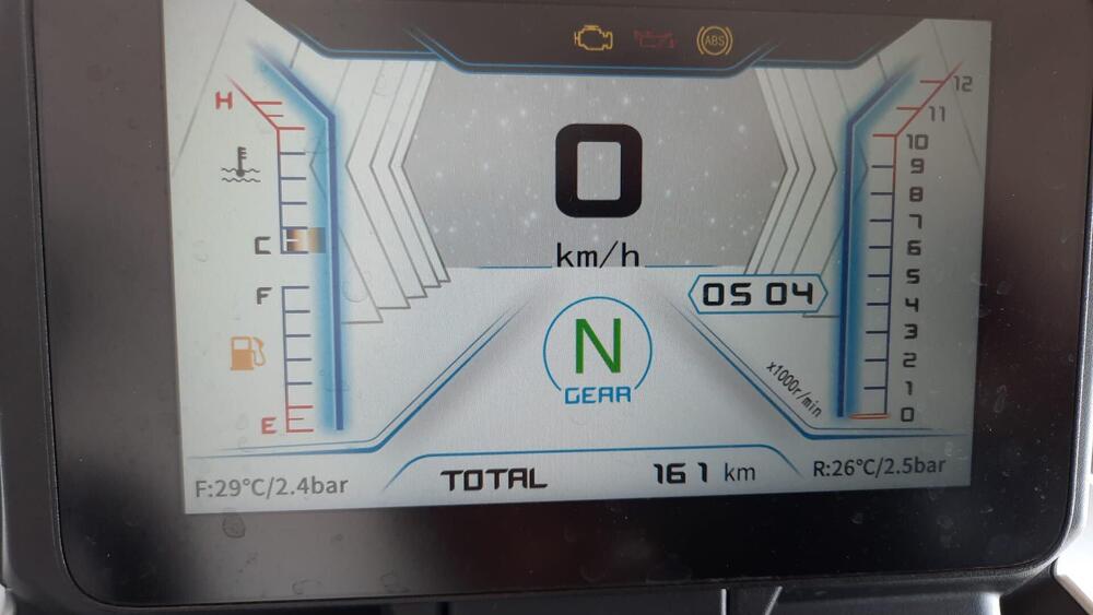 QJ Motor SRT 700 X (2024 - 25) (5)