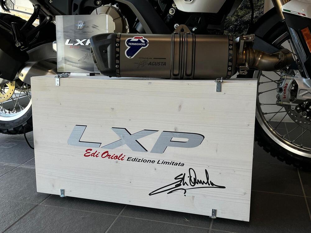 MV Agusta LXP Orioli (2024 - 26) (2)