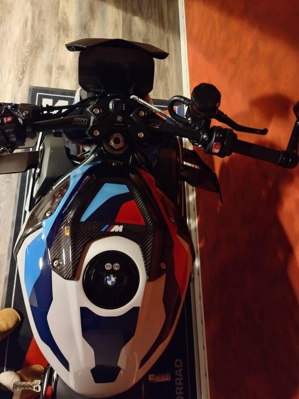 Bmw M 1000 R (2023 - 24) (3)