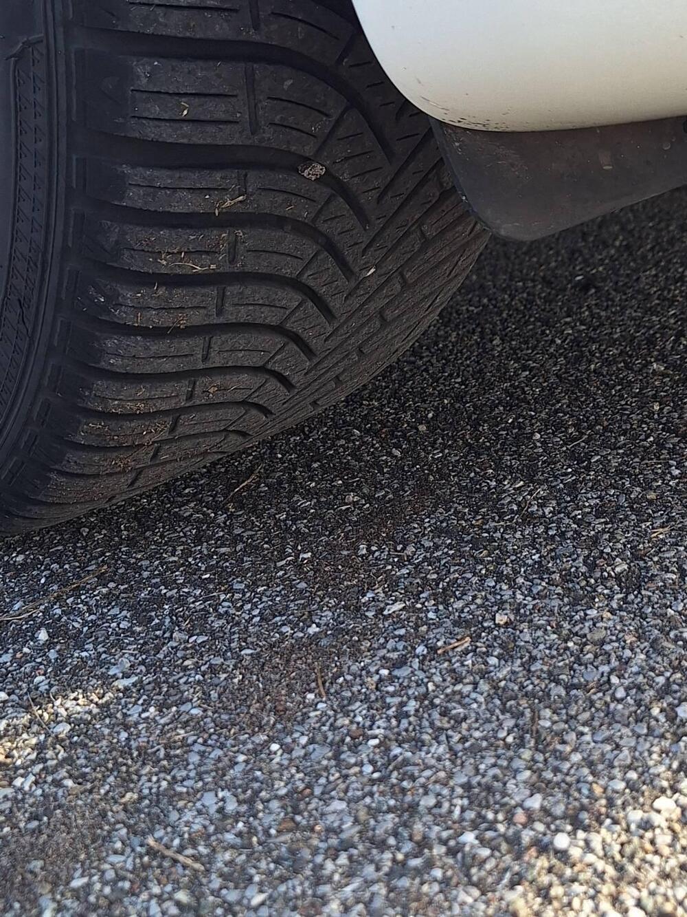 Alfa Romeo Giulietta usata a Varese (9)