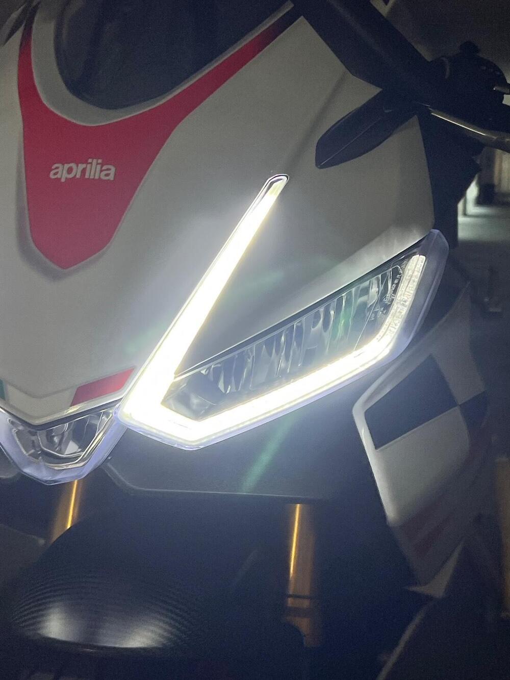 Aprilia RS 660 Extrema (2023 - 24) (4)