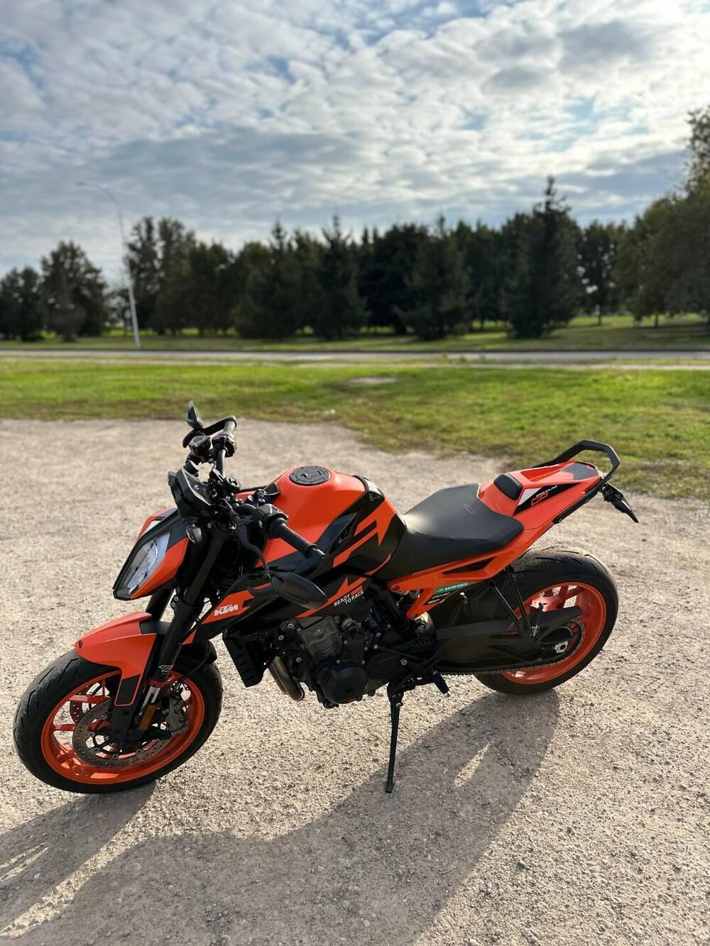 KTM 890 Duke GP (2022 - 23) (3)