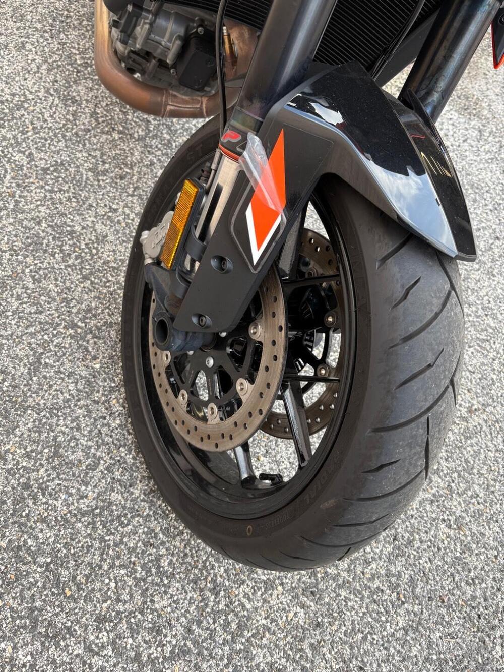 KTM 790 Duke L (2023 - 24) (4)