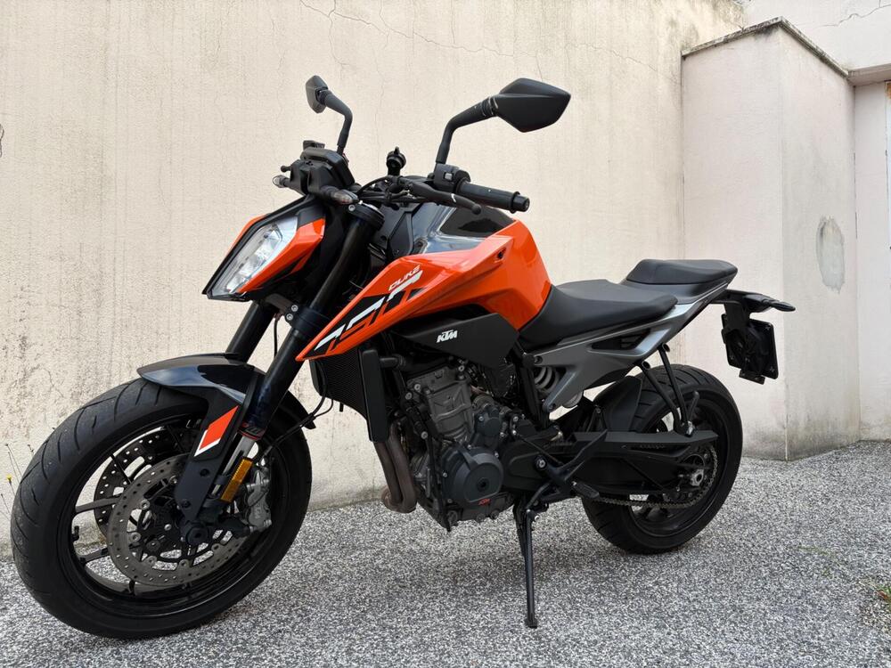 KTM 790 Duke L (2023 - 24) (3)