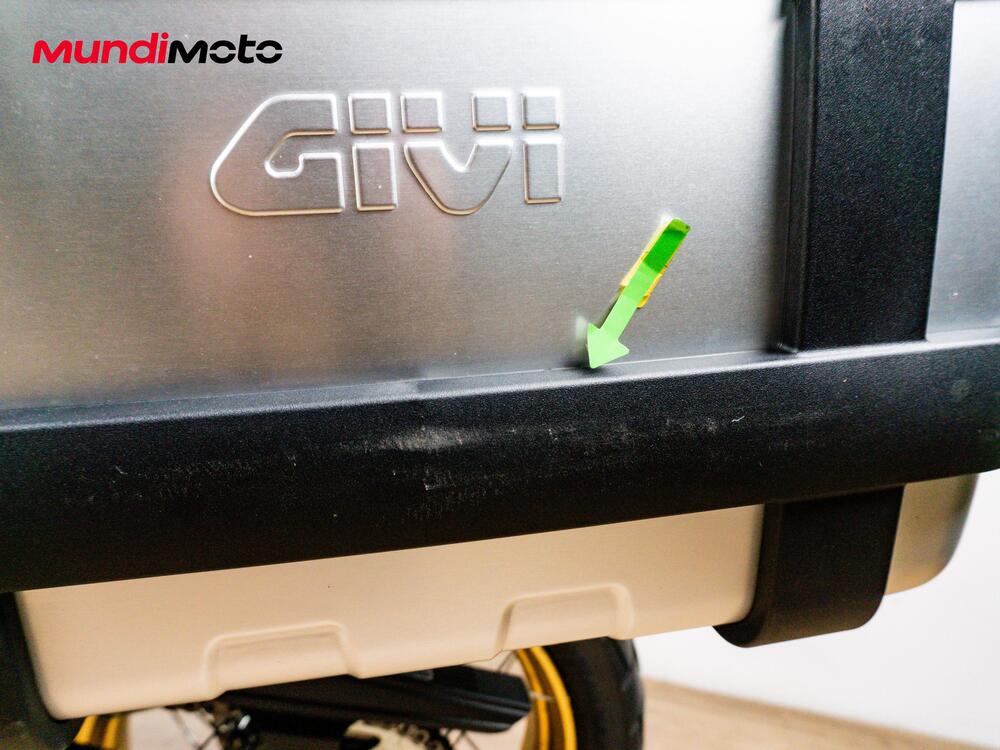 Suzuki V-Strom 1050 (2020 - 21) (13)