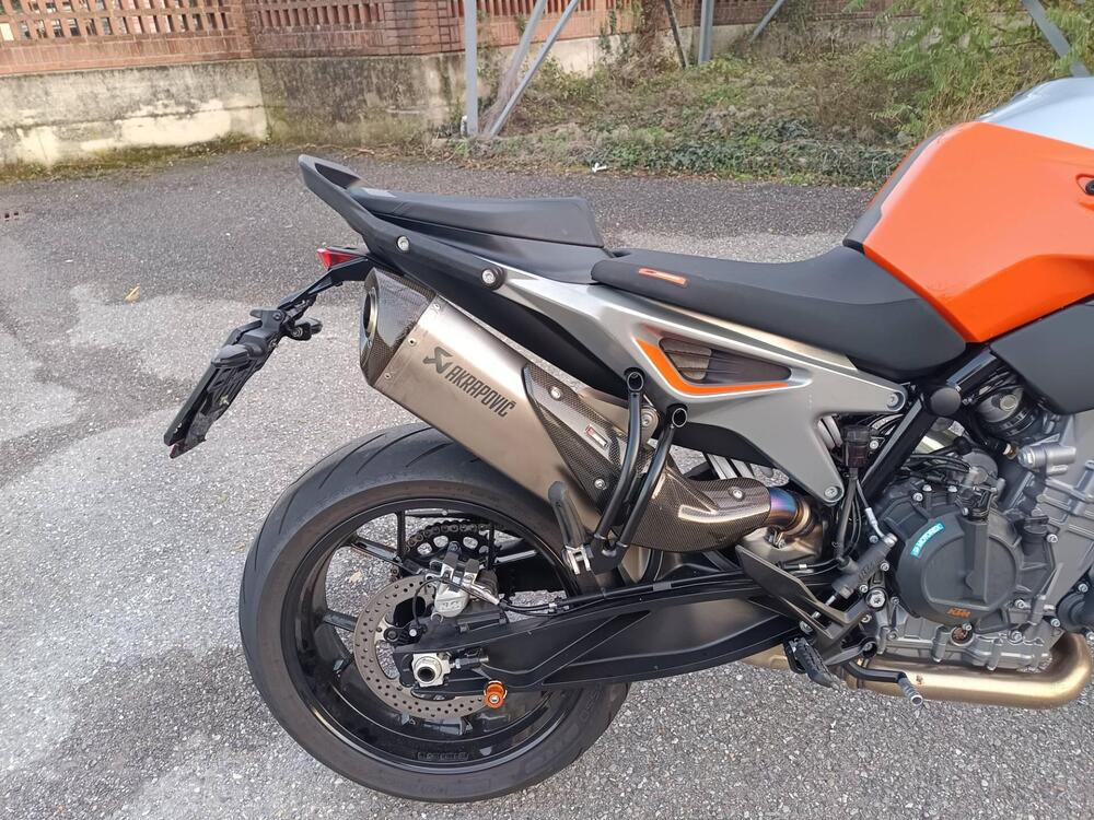 KTM 790 Duke (2018 - 20) (6)