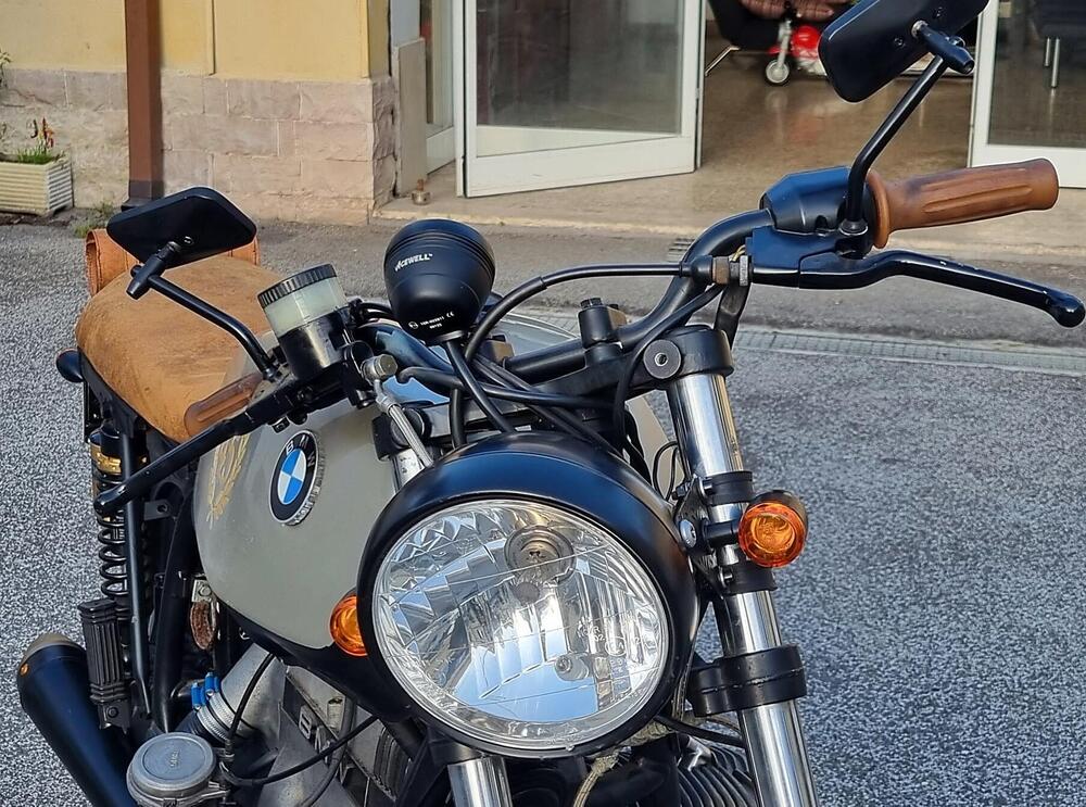Bmw r45 (4)
