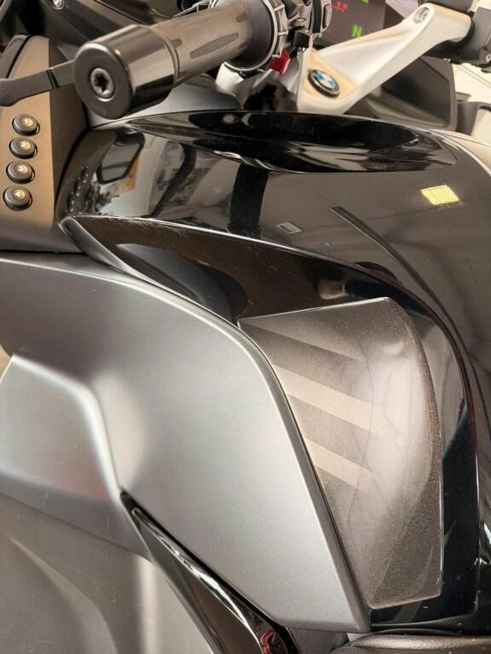 Bmw R 1250 RT (2021 - 25) (7)