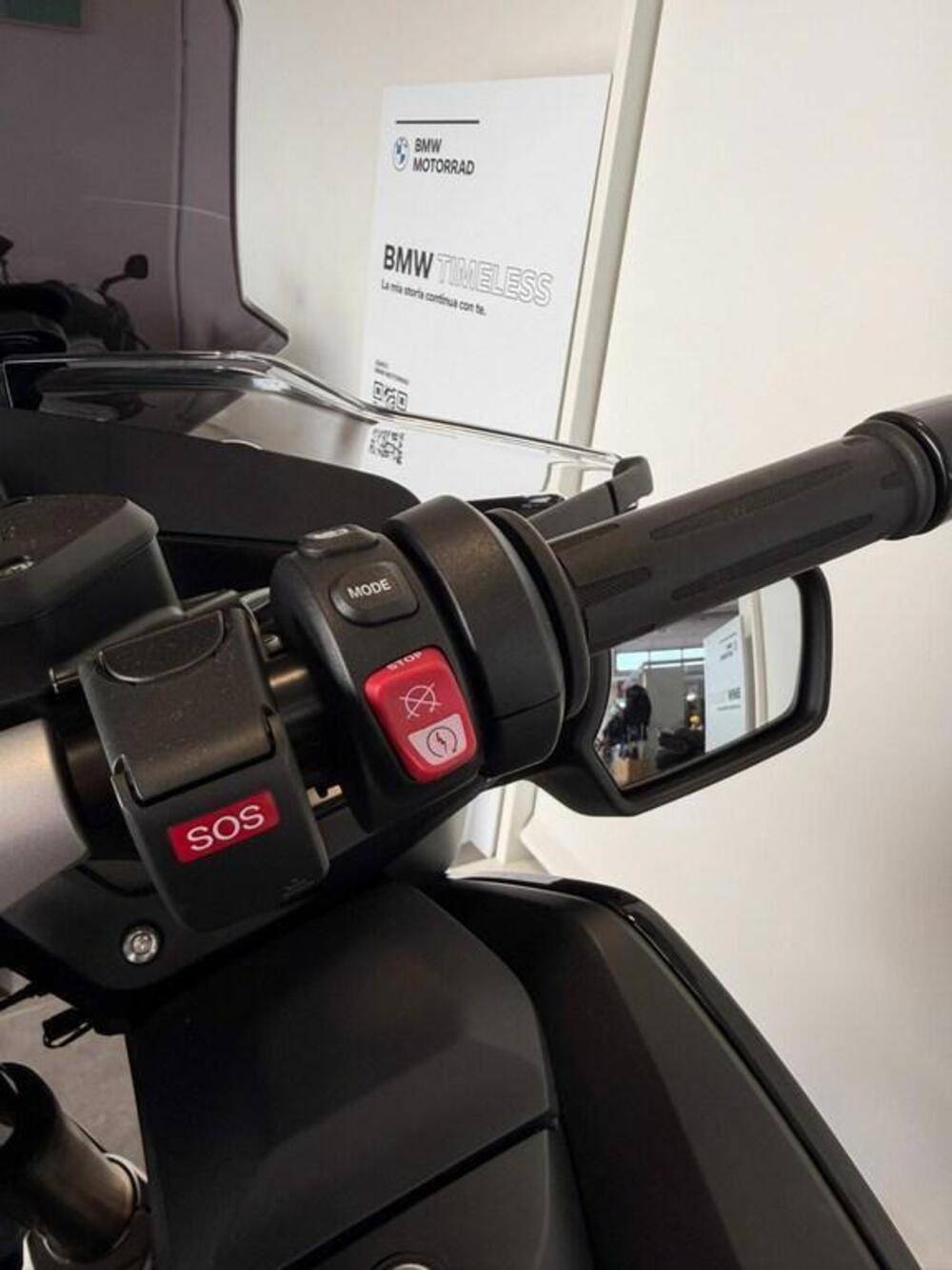 Bmw R 1250 RT (2021 - 25) (11)