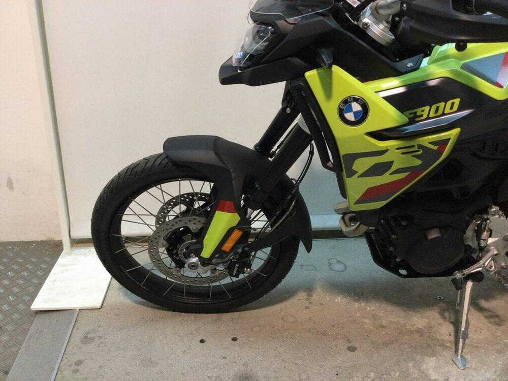 Bmw F 900 GS (2024 - 26) (5)