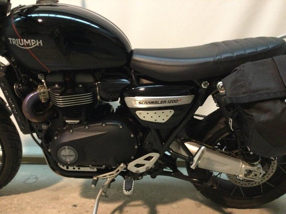 Triumph Scrambler 1200 XC (2019 - 20) (11)