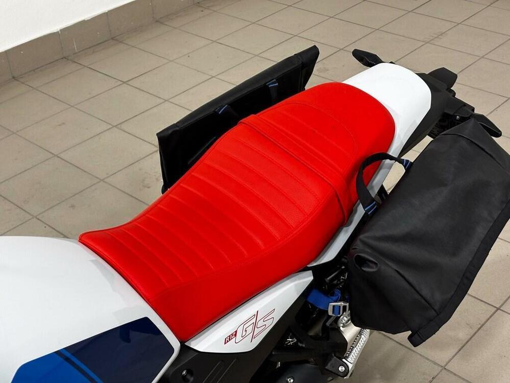 Bmw R 1200 GS (2010 - 12) (9)