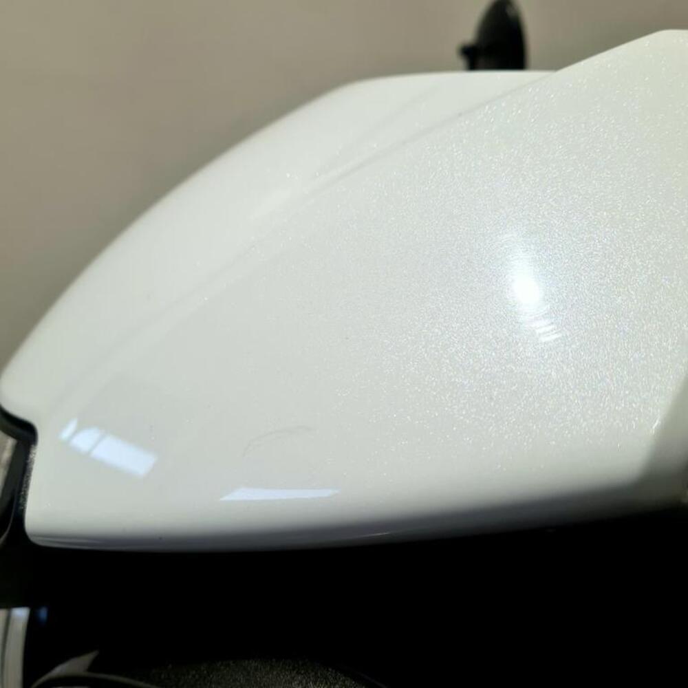 Triumph Speed Triple 1050 S ABS (2016 - 17) (11)