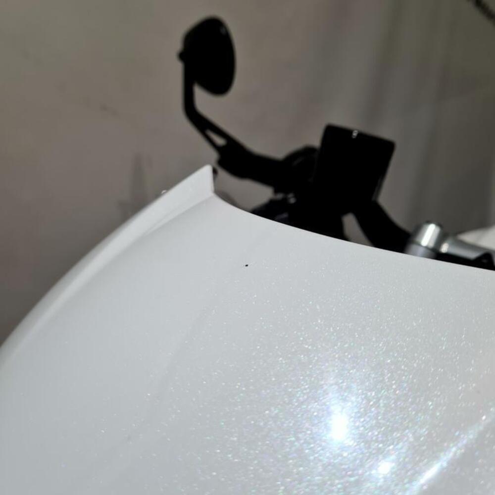 Triumph Speed Triple 1050 S ABS (2016 - 17) (12)