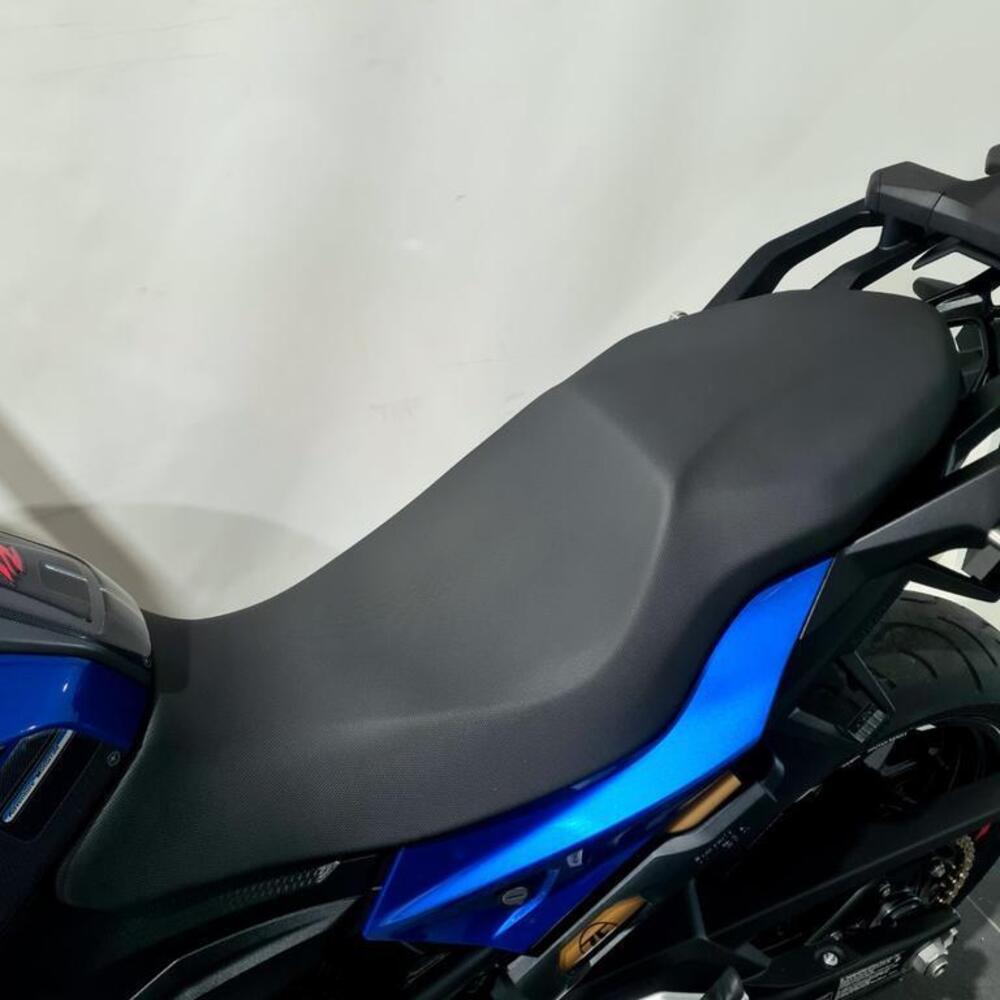 Bmw F 900 XR (2020 - 24) (13)