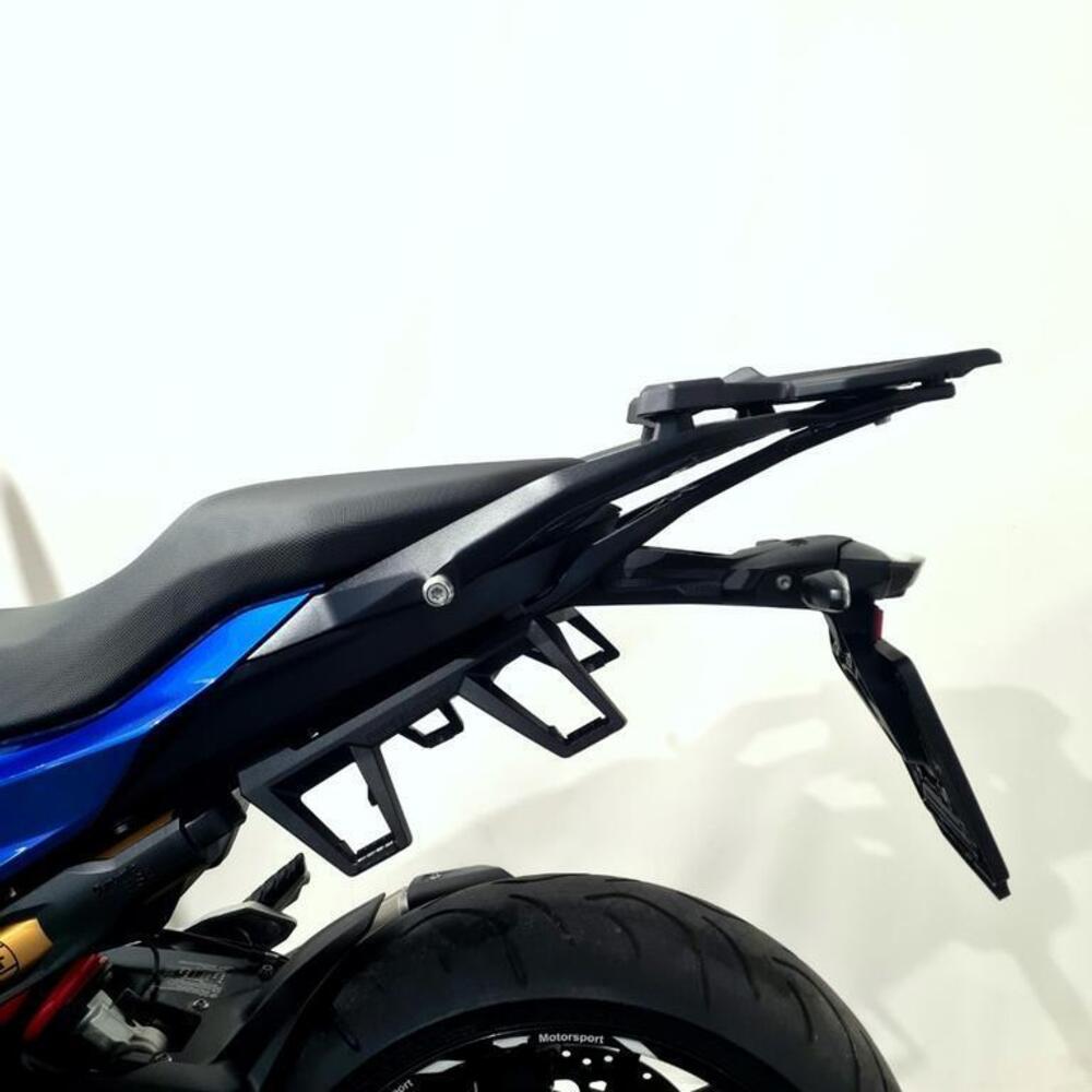 Bmw F 900 XR (2020 - 24) (14)