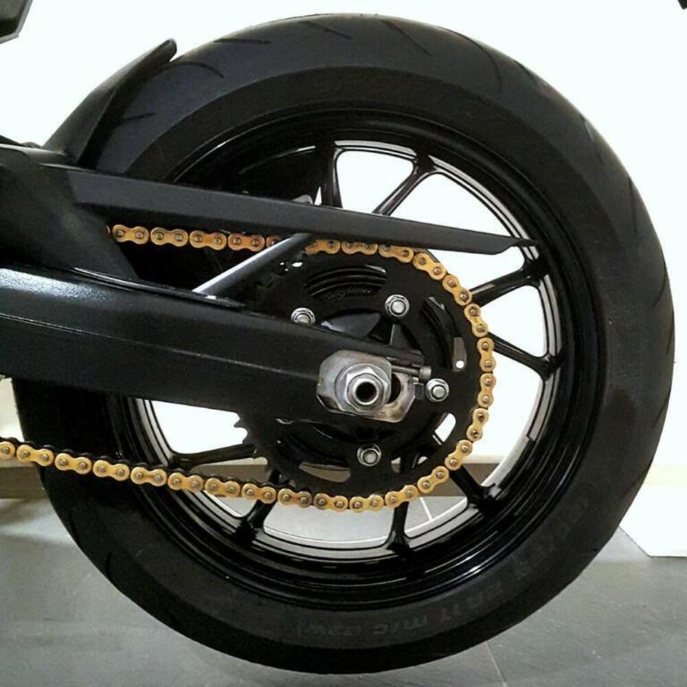 Bmw F 900 XR (2020 - 24) (11)