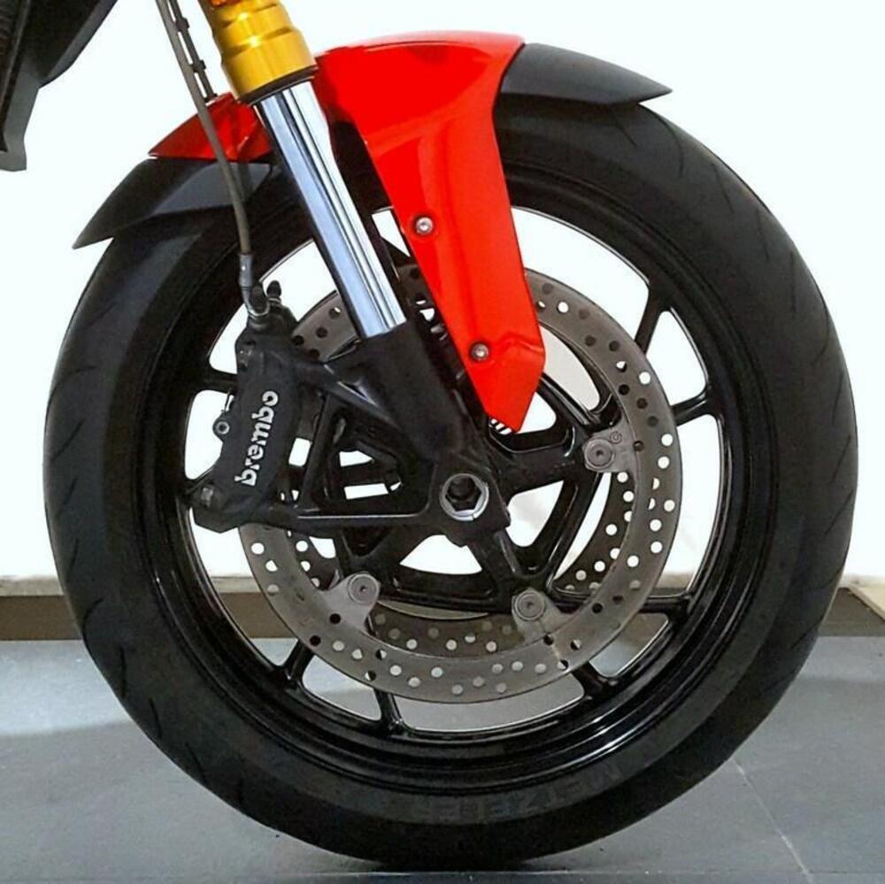 Bmw F 900 XR (2020 - 24) (12)