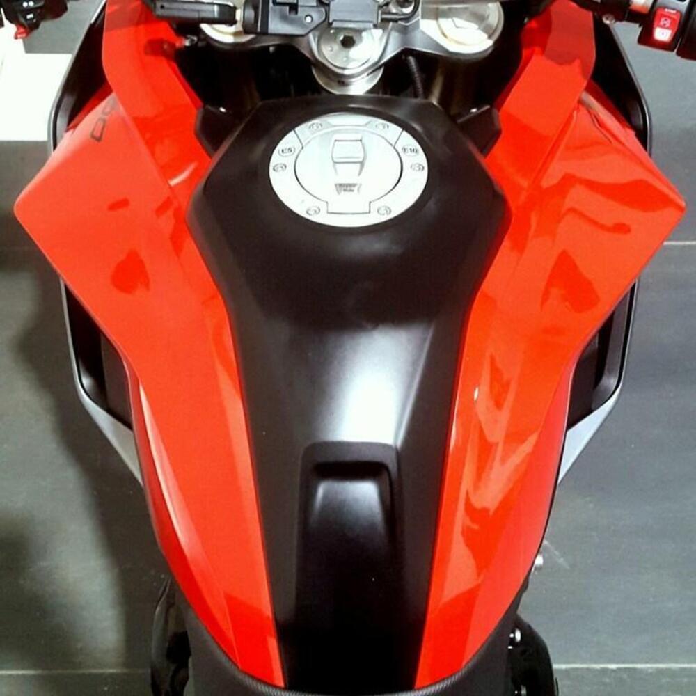 Bmw F 900 XR (2020 - 24) (6)