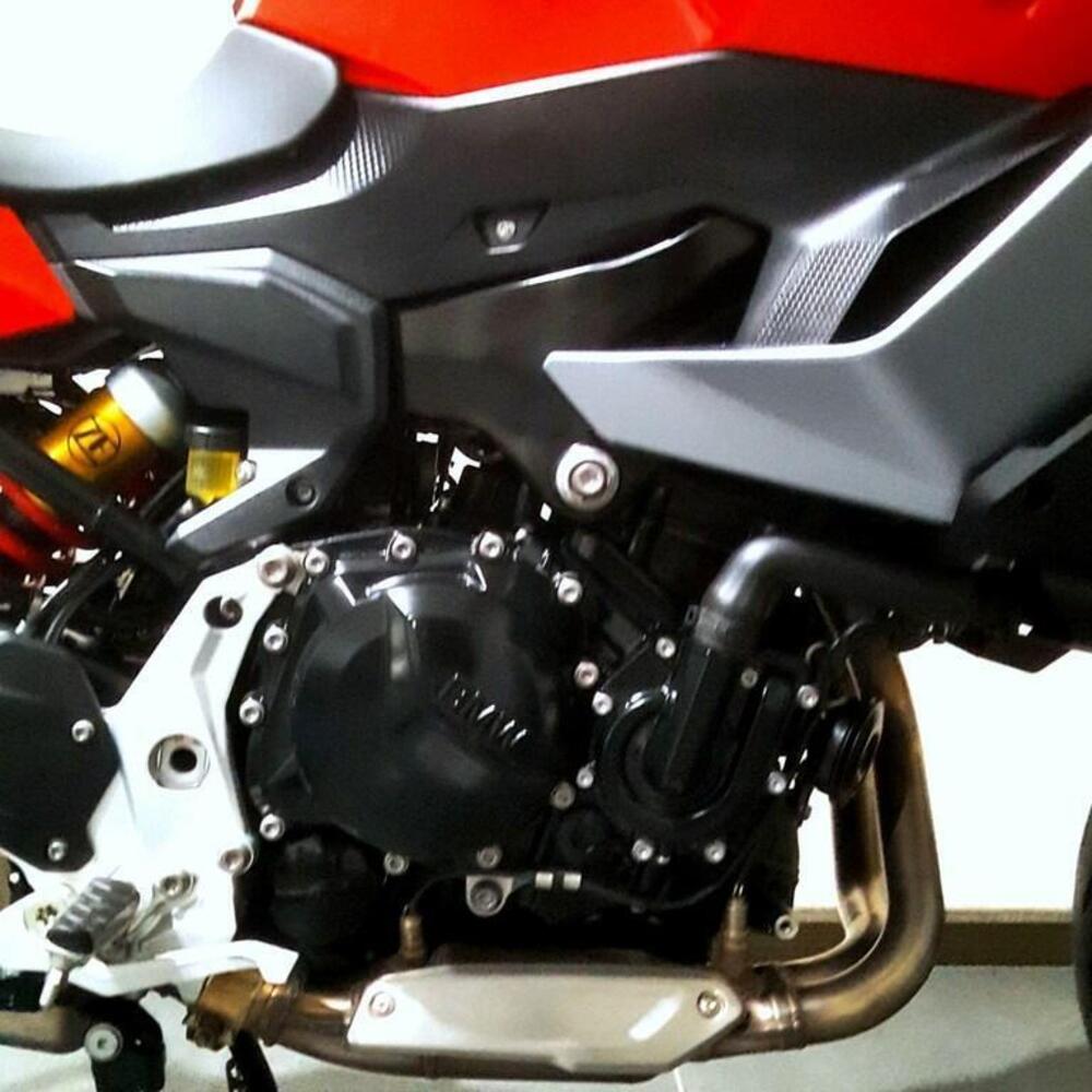 Bmw F 900 XR (2020 - 24) (14)