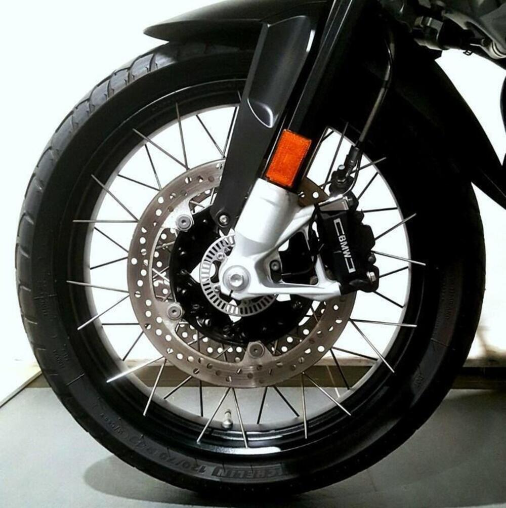 Bmw R 1250 GS (2021 - 24) (7)