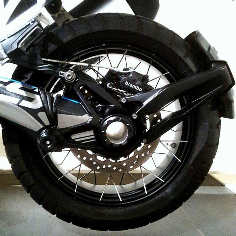 Bmw R 1250 GS (2021 - 24) (10)