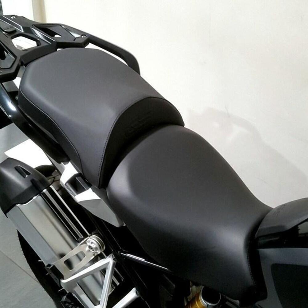 Bmw R 1250 GS (2021 - 24) (14)