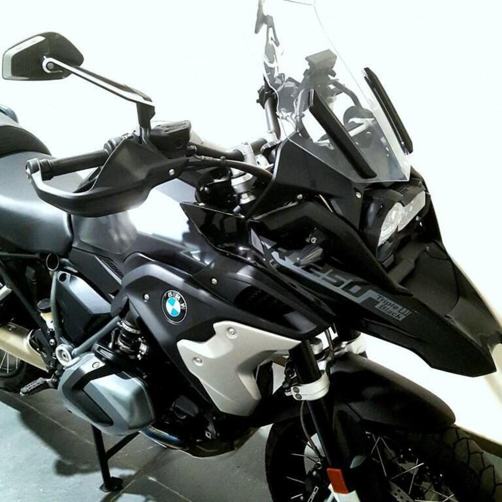 Bmw R 1250 GS (2021 - 24) (11)