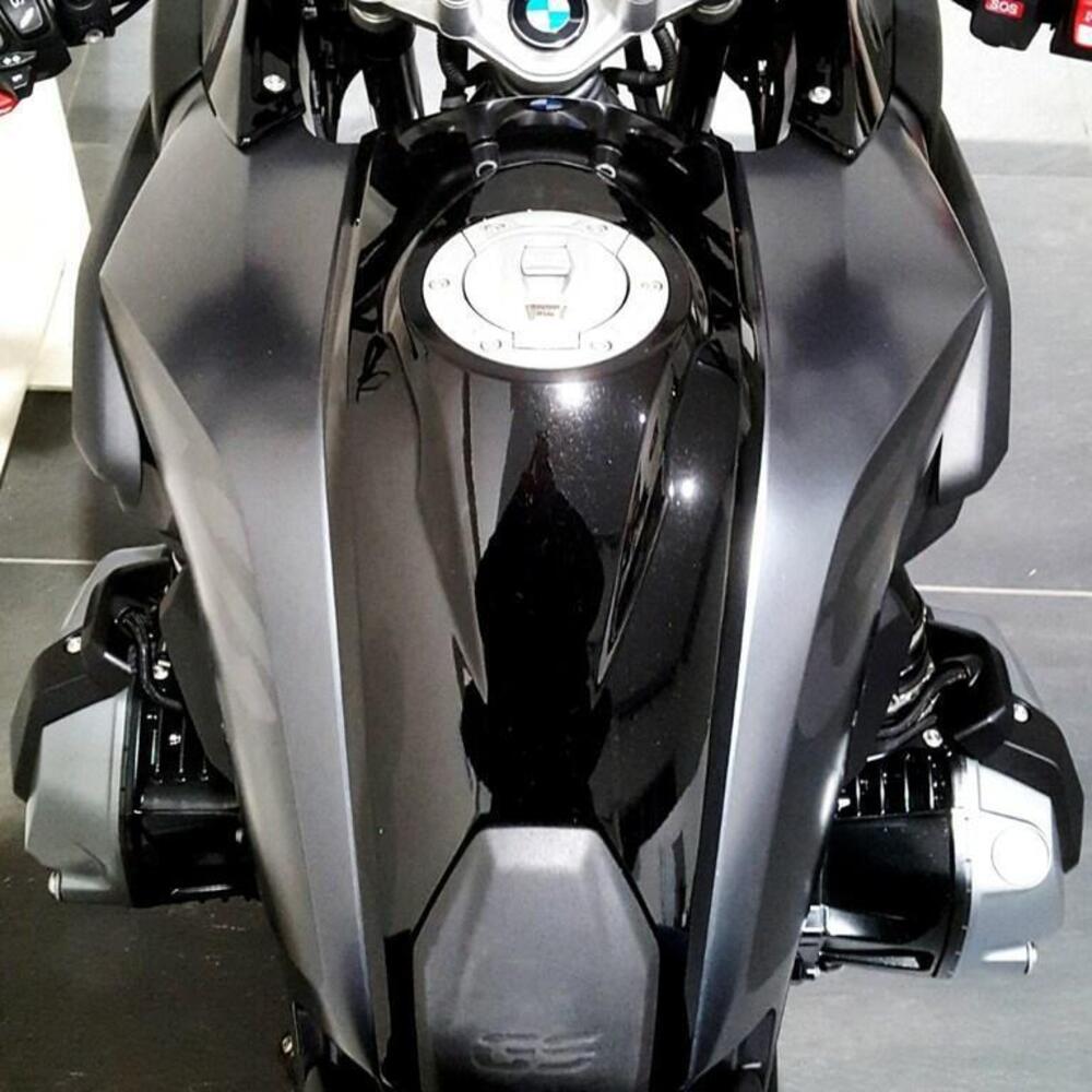 Bmw R 1250 GS (2021 - 24) (5)