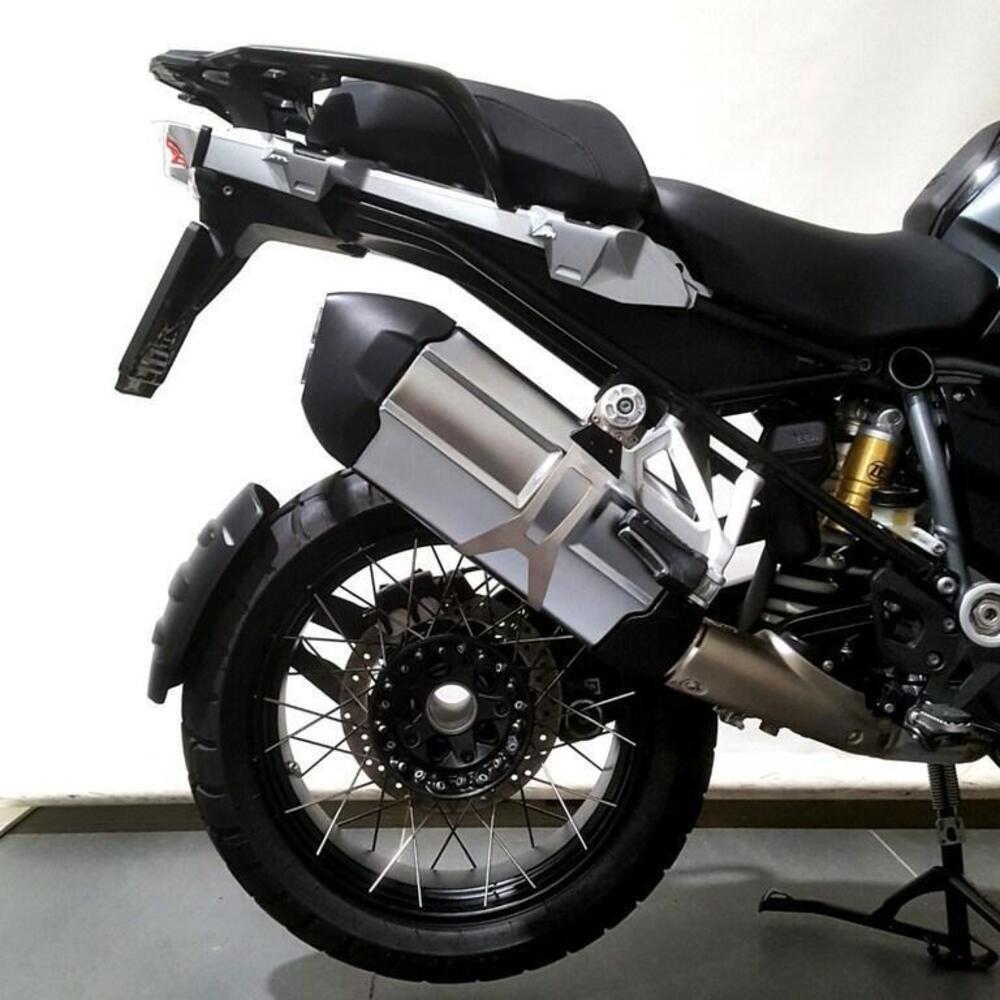 Bmw R 1250 GS (2021 - 24) (15)